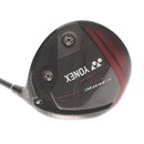Yonex Ezone GS Graphite Mens Right Hand Driver 10.5* Regular - Yonex EX-330
