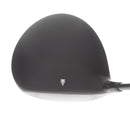 Yonex Ezone GS Graphite Mens Right Hand Driver 10.5* Regular - Yonex EX-330