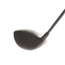 Yonex Ezone GS Graphite Mens Right Hand Driver 10.5* Regular - Yonex EX-330