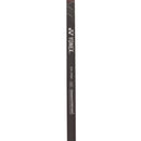 Yonex Ezone GS Graphite Mens Right Hand Driver 10.5* Regular - Yonex EX-330