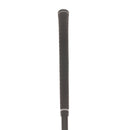 Yonex Ezone GS Graphite Mens Right Hand Driver 10.5* Regular - Yonex EX-330