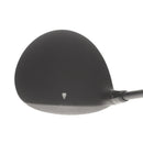 Yonex Ezone GS Graphite Mens Right Hand Fairway 3 Wood 15* Regular - Yonex EX-330