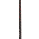 Yonex Ezone GS Graphite Mens Right Hand Fairway 3 Wood 15* Regular - Yonex EX-330