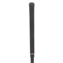 Yonex Ezone GS Graphite Mens Right Hand Fairway 3 Wood 15* Regular - Yonex EX-330