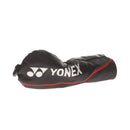 Yonex Ezone GS Graphite Mens Right Hand Fairway 3 Wood 15* Regular - Yonex EX-330