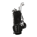 MacGregor V-Foil Speed Graphite Ladies Right Hand Package Set Ladies -