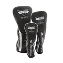 MacGregor V-Foil Speed Graphite Ladies Right Hand Package Set Ladies -