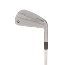 TaylorMade P790 2023 Steel Mens Right Hand 7 Iron 30.5* Stiff - True Temper Elevate MPH 95