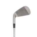 TaylorMade P790 2023 Steel Mens Right Hand 7 Iron 30.5* Stiff - True Temper Elevate MPH 95
