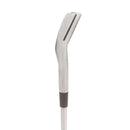 TaylorMade P790 2023 Steel Mens Right Hand 7 Iron 30.5* Stiff - True Temper Elevate MPH 95