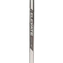 TaylorMade P790 2023 Steel Mens Right Hand 7 Iron 30.5* Stiff - True Temper Elevate MPH 95