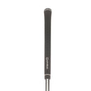 TaylorMade P790 2023 Steel Mens Right Hand 7 Iron 30.5* Stiff - True Temper Elevate MPH 95