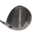 Titleist GT2 Graphite Mens Right Hand Driver 9* Stiff - Mitsubishi Chemical Tensei 1K Series Black 65