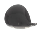 Titleist GT2 Graphite Mens Right Hand Driver 9* Stiff - Mitsubishi Chemical Tensei 1K Series Black 65