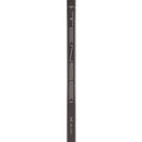 Titleist GT2 Graphite Mens Right Hand Driver 9* Stiff - Mitsubishi Chemical Tensei 1K Series Black 65