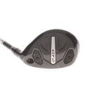 Titleist GT2 Graphite Mens Right Hand 3 Hybrid 18* Stiff - Mitsubishi Chemical Tensei 1K Series Black 95