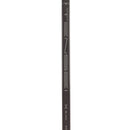 Titleist GT2 Graphite Mens Right Hand 3 Hybrid 18* Stiff - Mitsubishi Chemical Tensei 1K Series Black 95