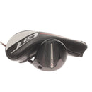 Titleist GT2 Graphite Mens Right Hand Driver 9* Regular - Project X Denali Red 50