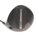 Titleist GT2 Graphite Mens Right Hand Driver 9* Regular - Project X Denali Red 50