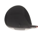 Titleist GT2 Graphite Mens Right Hand Driver 9* Regular - Project X Denali Red 50