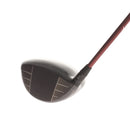 Titleist GT2 Graphite Mens Right Hand Driver 9* Regular - Project X Denali Red 50