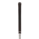 Titleist GT2 Graphite Mens Right Hand Driver 9* Regular - Project X Denali Red 50