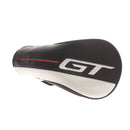 Titleist GT2 Graphite Mens Right Hand Driver 9* Regular - Project X Denali Red 50