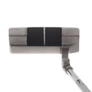 Cleveland HB Soft Milled 8 Mens Right Hand Putter 34.5" Blade UST Mamiya All In - Super Stroke Pistol 1.0