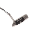 Cleveland HB Soft Milled 8 Mens Right Hand Putter 34.5" Blade UST Mamiya All In - Super Stroke Pistol 1.0