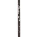 Cleveland HB Soft Milled 8 Mens Right Hand Putter 34.5" Blade UST Mamiya All In - Super Stroke Pistol 1.0