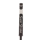 Cleveland HB Soft Milled 8 Mens Right Hand Putter 34.5" Blade UST Mamiya All In - Super Stroke Pistol 1.0
