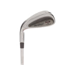 MacGregor V-Foil M455 Steel Mens Left Hand 6 Iron -