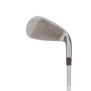 MacGregor V-Foil M455 Steel Mens Left Hand 6 Iron -