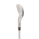 MacGregor V-Foil M455 Steel Mens Left Hand 6 Iron -