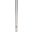 MacGregor V-Foil M455 Steel Mens Left Hand 6 Iron -
