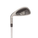 MacGregor DX Steel Mens Left Hand 7 Iron Regular - True Temper