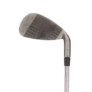 MacGregor DX Steel Mens Left Hand 7 Iron Regular - True Temper