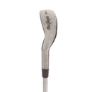 MacGregor DX Steel Mens Left Hand 7 Iron Regular - True Temper