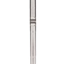 MacGregor DX Steel Mens Left Hand 7 Iron Regular - True Temper
