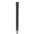 MacGregor DX Steel Mens Left Hand 7 Iron Regular - True Temper