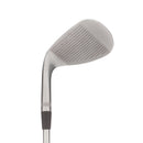 Titleist Vokey SM10 Steel Mens Right Hand Lob Wedge 58* 4 Bounce T Grind Regular - KBS Tour