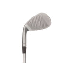 Titleist Vokey SM10 Steel Mens Right Hand Sand Wedge 54* 10 Bounce S Grind Regular - KBS Tour