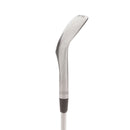 Titleist Vokey SM10 Steel Mens Right Hand Sand Wedge 54* 10 Bounce S Grind Regular - KBS Tour
