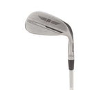 Titleist Vokey SM10 Steel Mens Right Hand Gap Wedge 50* 8 Bounce F Grind Regular - KBS Tour