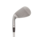 Titleist Vokey SM10 Steel Mens Right Hand Gap Wedge 50* 8 Bounce F Grind Regular - KBS Tour