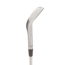 Titleist Vokey SM10 Steel Mens Right Hand Gap Wedge 50* 8 Bounce F Grind Regular - KBS Tour