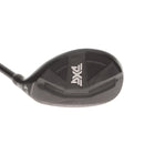 PXG 0211 2020 Graphite Mens Right Hand 4 Hybrid 22* Regular - Project X Cypher 60