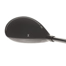 PXG 0211 2020 Graphite Mens Right Hand 4 Hybrid 22* Regular - Project X Cypher 60