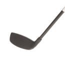 PXG 0211 2020 Graphite Mens Right Hand 4 Hybrid 22* Regular - Project X Cypher 60