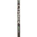 PXG 0211 2020 Graphite Mens Right Hand 4 Hybrid 22* Regular - Project X Cypher 60
